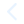 Left