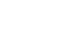 Apple Pay