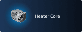 cooling and heating card