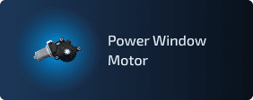 electrical card