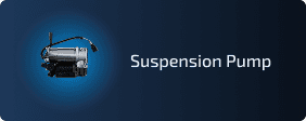 suspension or steering card