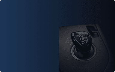 CONTINUOUSLY VARIABLE TRANSMISSION (CVT)